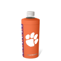 Universal XL Clemson Tigers Gameday