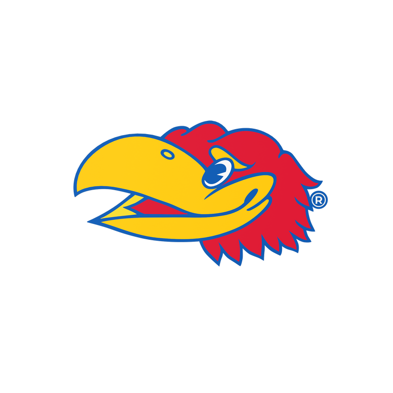 Budz Kansas Jayhawks