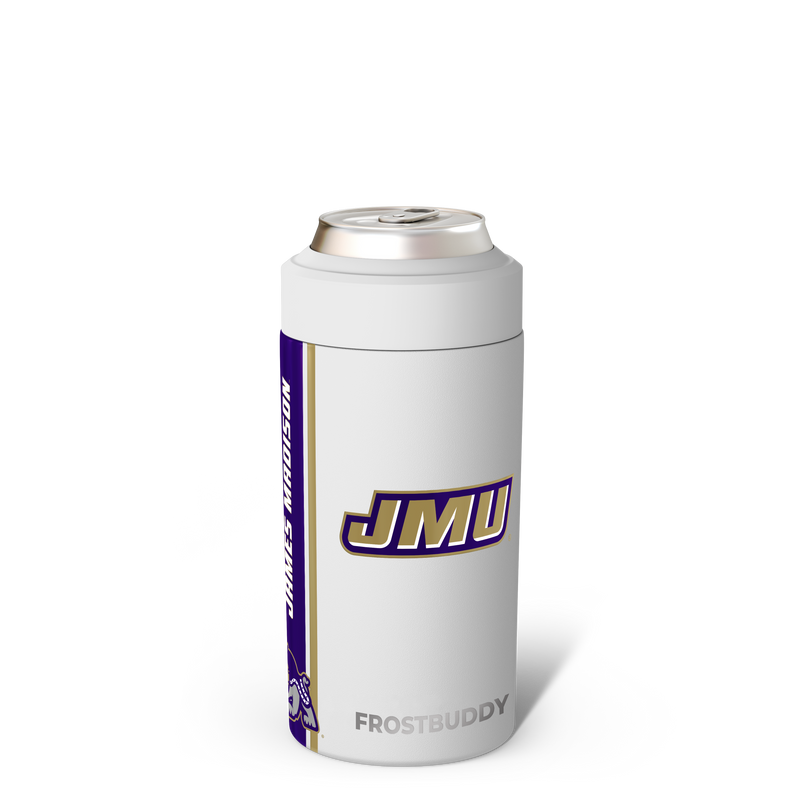 Universal JMU Dukes Gameday