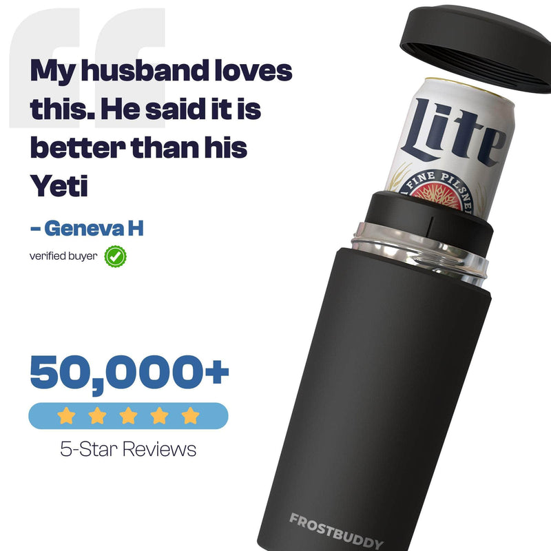 Universal XL Mermaid