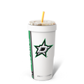 To-Go Dallas Stars Gameday