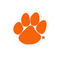 Budz Clemson Tigers