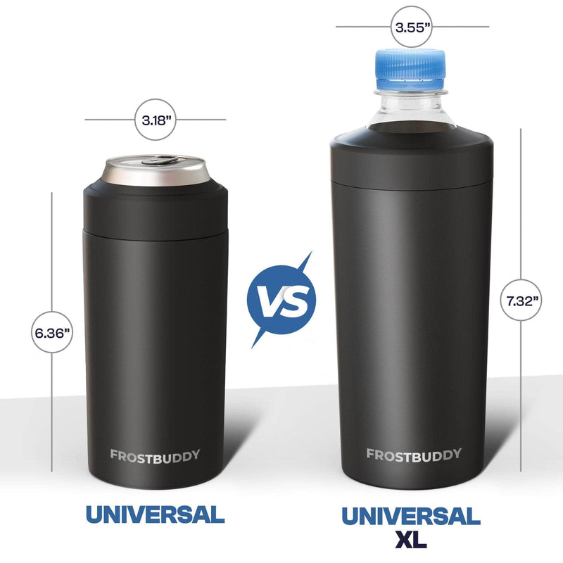 Universal XL Ohio Bobcats Gameday