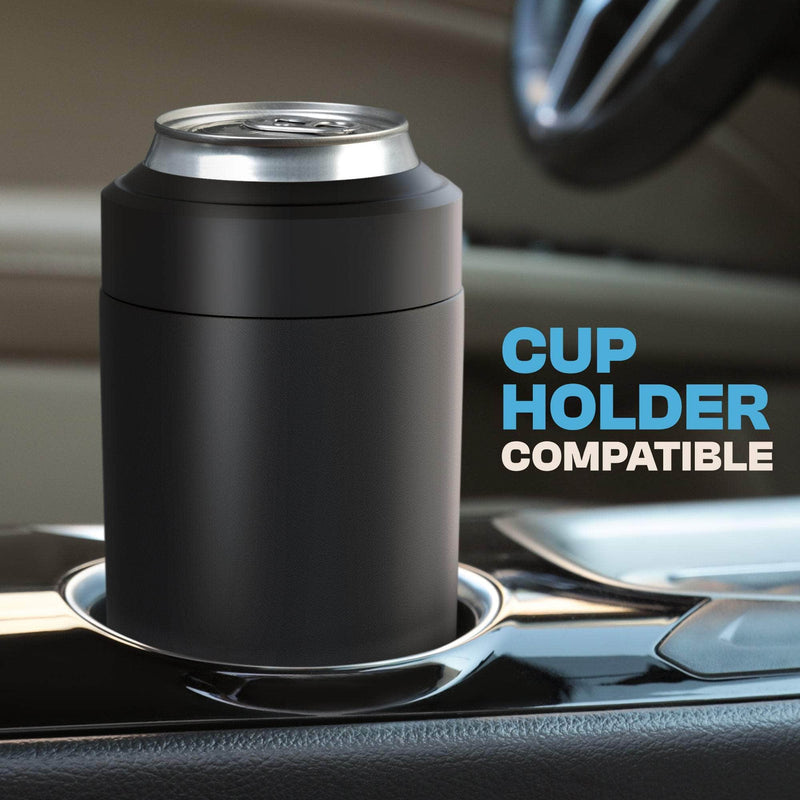 Universal New York Yankees Night Game