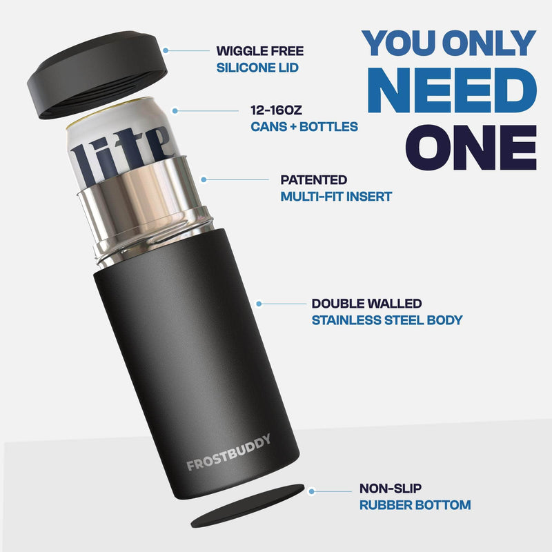Universal Wisconsin Badgers Gameday