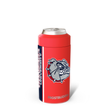 Universal Gonzaga Bulldogs Gameday