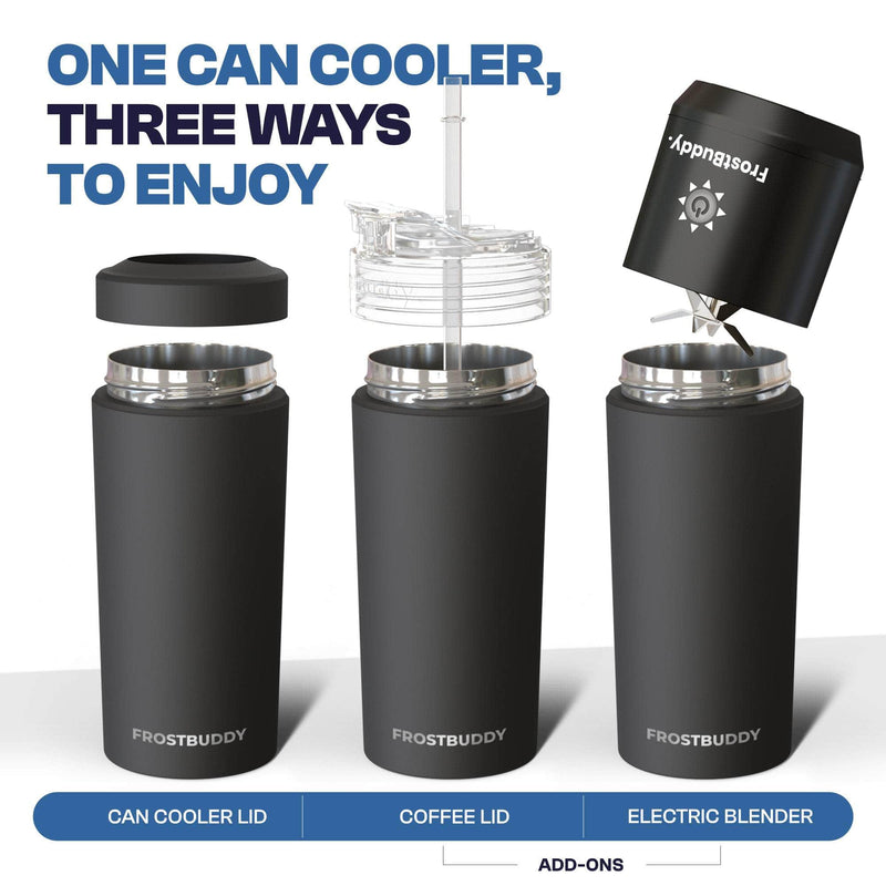 Universal XL Nashville Predators Gameday