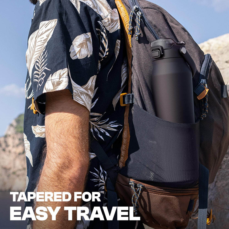 Bottle 24oz Philadelphia Phillies Legacy