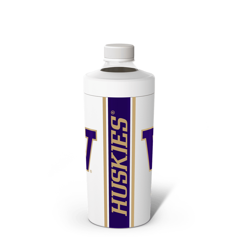 Universal XL Washington Huskies Gameday