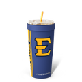 To-Go ETSU Bucs Gameday